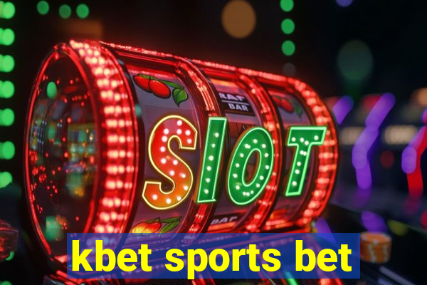 kbet sports bet